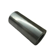 Pasador del pistón del motor