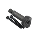 Extractor de pasador de pistón